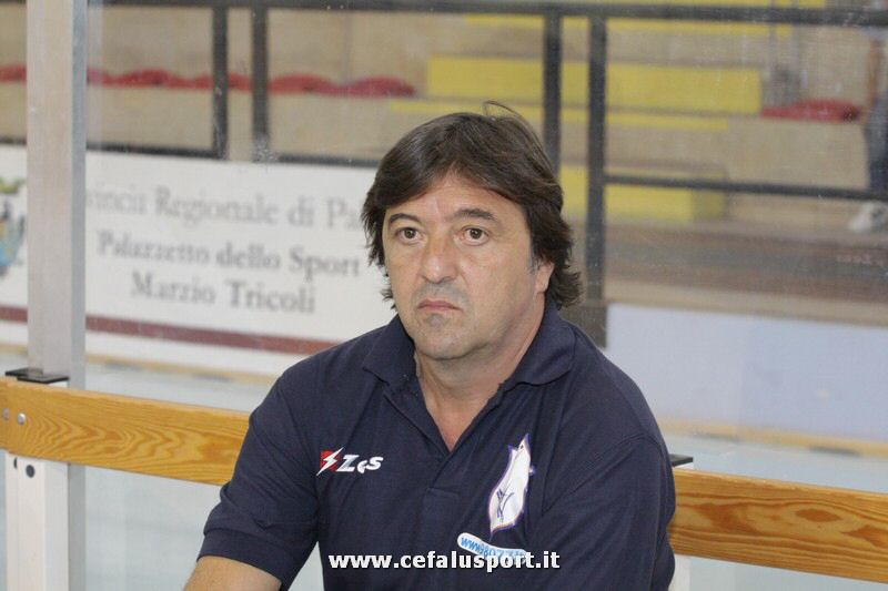 111002 sport 158_tn.jpg